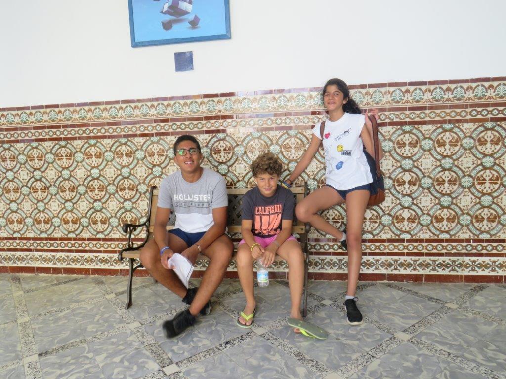 Village Camps International Summer Camp Chiclana, Spain 2017-07-28 https://www.villagecamps.com/journals_admin/images/1833-4558-GOPR1237 (13).jpg